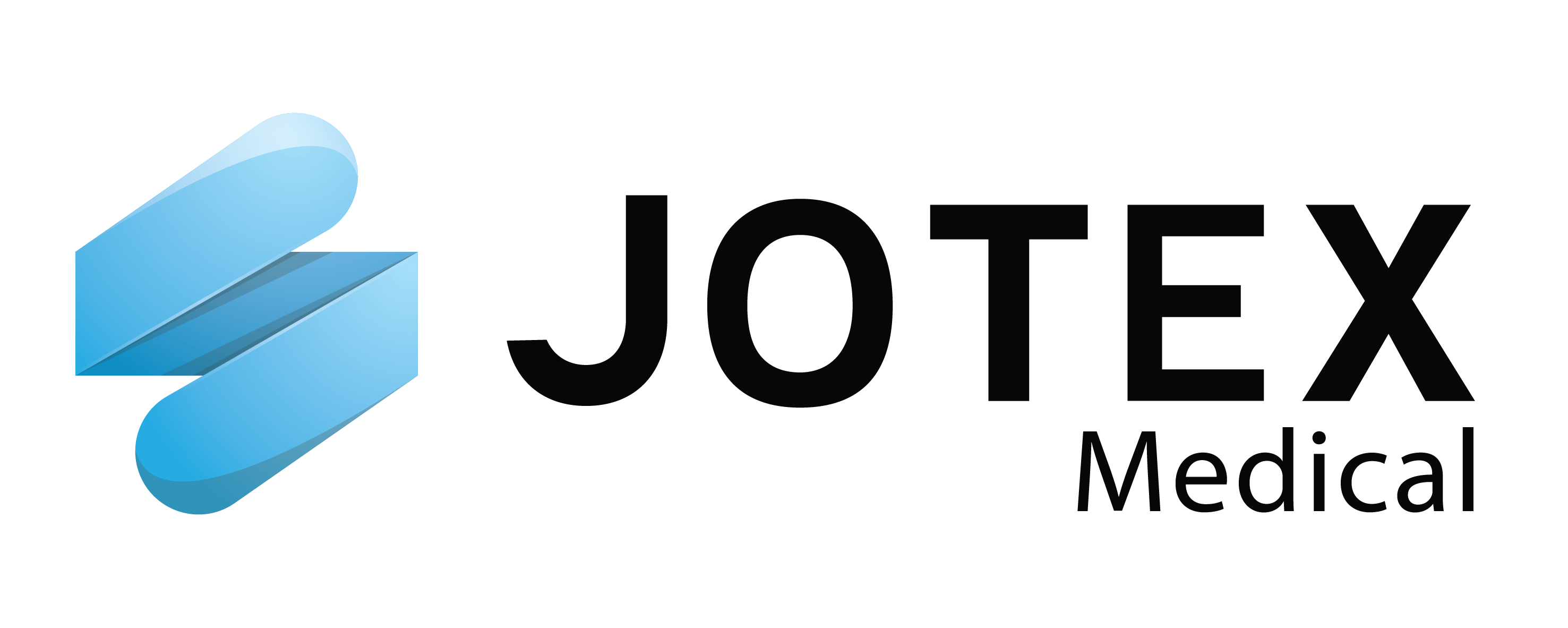 JOTEX Medical